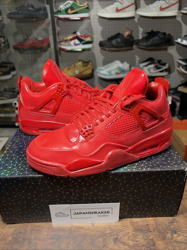 Taille air jordan - 10,