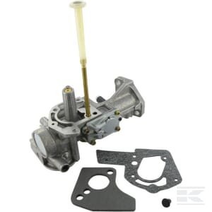 Briggs stratton 498298 - briggs,
