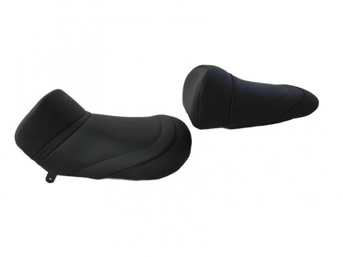 Selle grand confort compatible - confort,