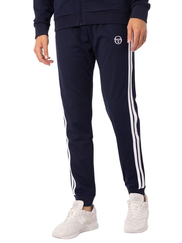 Sergio tacchini pour des - pour,