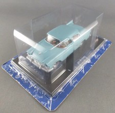 Blake & Mortimer - Hachette -