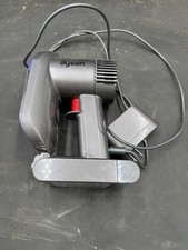 GENUINE DYSON DC31 DC34 DC35 MOTOR MAIN BODY W/Charger Works