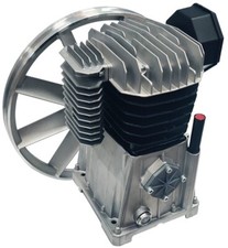 Compresseur d'air comprimé