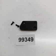 Couverture Pompe Frein Brake