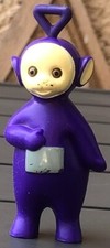 Figurine Teletubbies