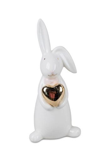 Formano 792259 lapin - lapin, avec