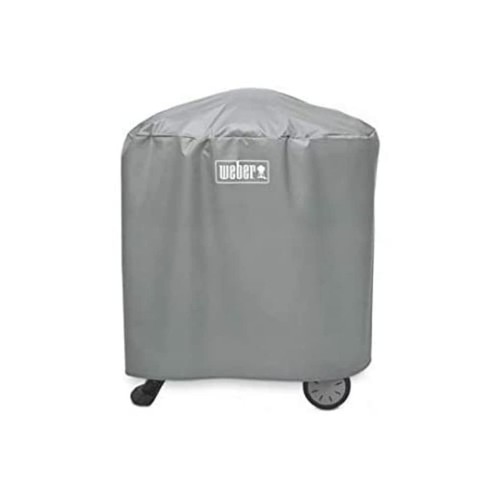 Housse barbecue pour - housse, barbecue/pour