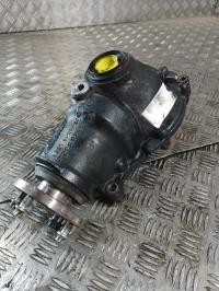 Pont avant complet - bmw, e83