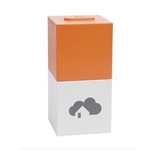 Homee - Domotique - Contrôle