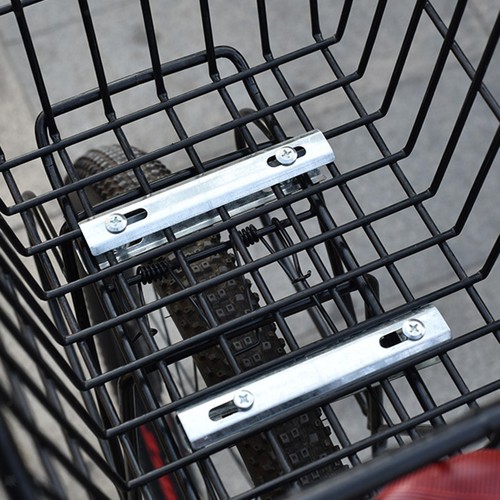 Supports fixation pour - de,