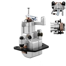 Etrier de frein arrière Mati