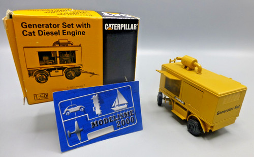 Caterpillar groupe - caterpillar,
