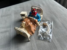 PIXI FRANQUIN GASTON SÉRIE 2