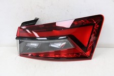 Feu arrière droit extérieur