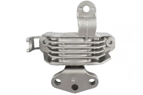 Support moteur avant - moteur,
