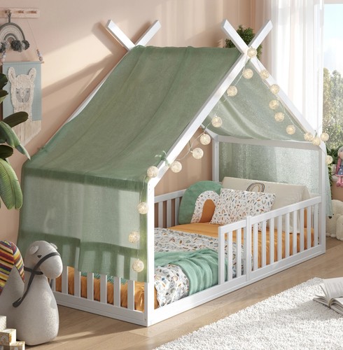 Alavya home lit - alavya, dream