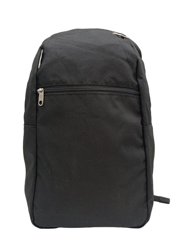 Samsonite sac dos - à, moyen