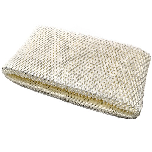 Filtre hqrp pour - hqrp,