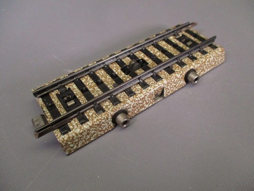 Lq489 marklin 5107 - marklin, train