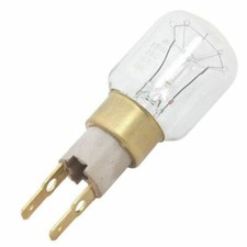 Ampoule lampe 15W TCLICK T25L