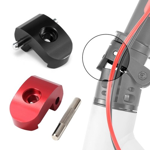 Lock renforcé trottinette - renforcé,