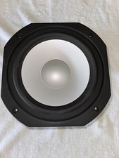 Monitor Audio 2500201M32 Woofer De Fb 210 Caisson de Basses 8Ohms