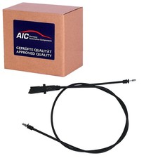 AIC Câble De Déverrouillage