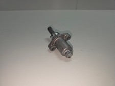 SUZUKI SV650 SV 650 SVS SVN 1998 - 2002 TENDEUR CHAÎNE DISTRIBUTION