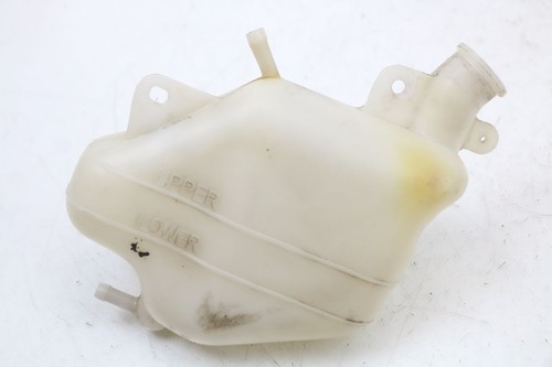 Vase expansion honda - expansion,