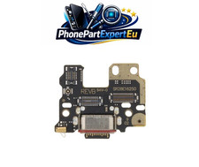 Connecteur carte platine de