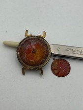 Ernest Borel 25,5 Mm