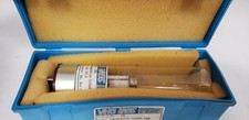 VHG LABS LNA 1-1/2" SODIUM HOLLOW CATHODE LAMP, NIB