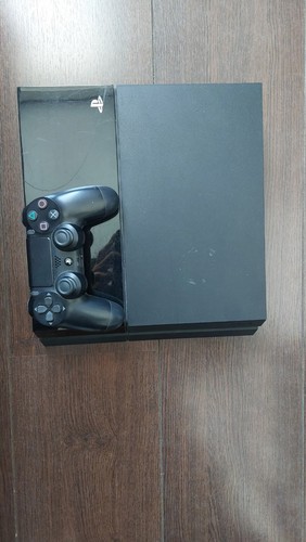 Sony playstation 500 - 500, 6