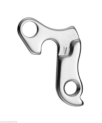 Patte dérailleur véo - dérailleur,
