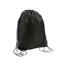 Sac à dos de sport gym