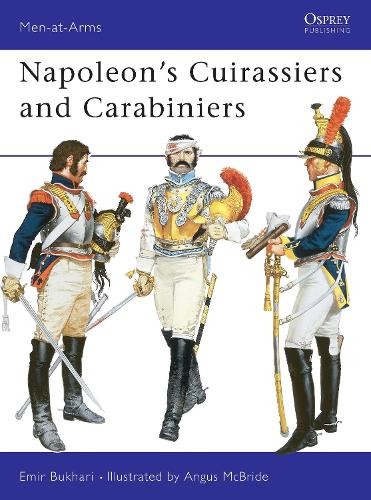 Emir bukhari napoleon - emir,