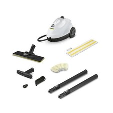 NEW KARCHER SC 2 Easy Fix -