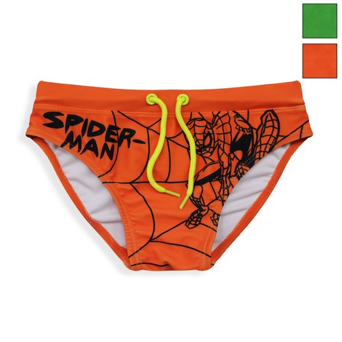 Maillot bain enfant - enfant, marvel