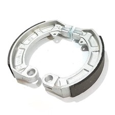 Paire Mâchoires de Frein