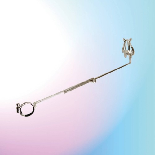 Pince partition flûte - pince, de