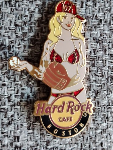 Pin girl hard - girl,