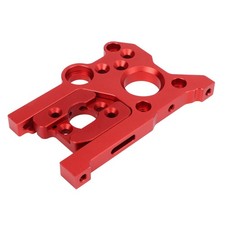 RC Motor Mount For 1/5 Series RC Car Motor Mount Holder Replacement