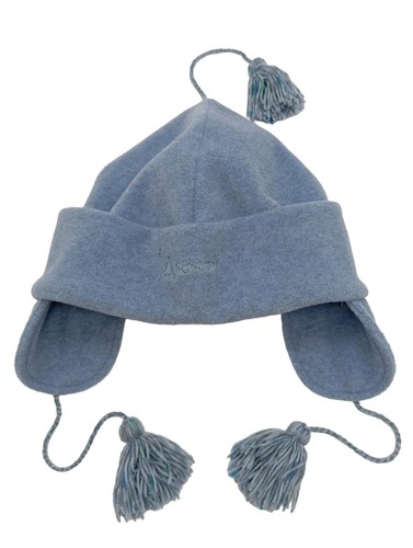 Schöffel bonnet - schöffel,