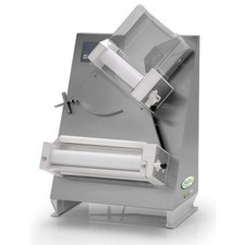 Formation Stendipizza laminoir