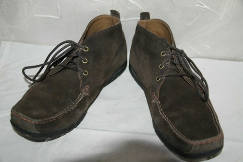 Geox respira jolies - ,