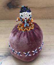 Vintage 1940's - 1950's