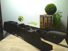 Console central (interieur