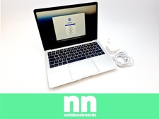 MacBook Air 13" 2019 A1932 i5