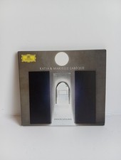 ✨CD * Invocations Katia /