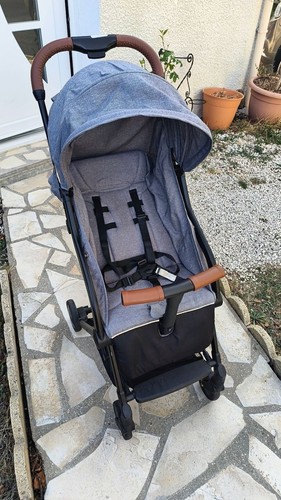 Bébé confort poussette - bébé,